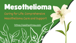 Our medical treatment plans for mesothelioma are as varied as the patients we treat. Combining surgery, chemotherapy, radiation, and emerging therapies, we create a targeted approach designed to combat the disease effectively. Our team of specialists is continually assessing and refining these plans, ensuring they remain at the forefront of mesothelioma treatment.